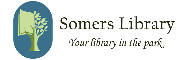 Somers Library